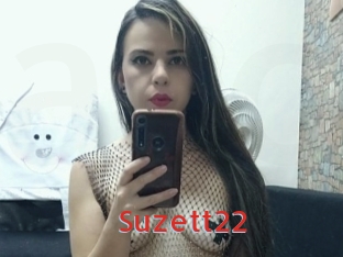 Suzett22