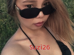 Suzi26