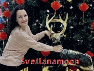 Svetlanamoon