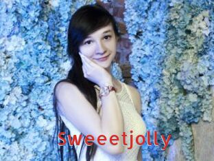 Sweeetjolly