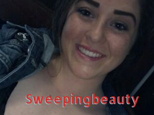 Sweepingbeauty