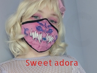 Sweet_adora