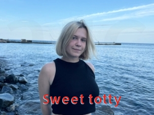 Sweet_totty