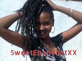 SweetEbonyhotXX