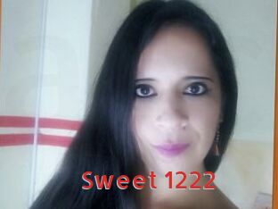 Sweet_1222
