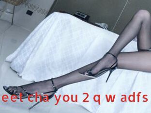 Sweet_cha_you_2_q_w_adfs
