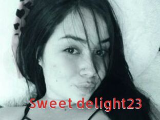 Sweet_delight23