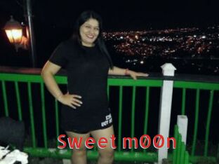 Sweet_m00n