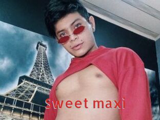 Sweet_maxi