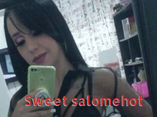 Sweet_salomehot