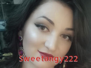 Sweetangy222