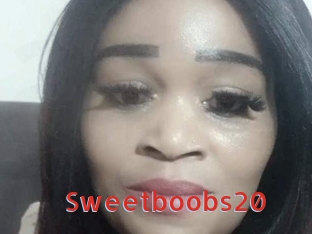 Sweetboobs20