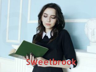 Sweetbrook
