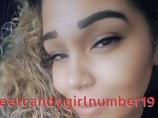 Sweetcandygirlnumber19