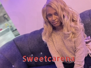 Sweetcarena
