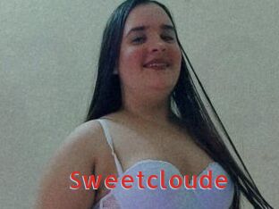 Sweetcloude