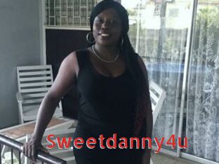 Sweetdanny4u