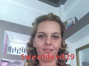 Sweetdevil29
