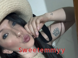 Sweetemmyy