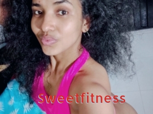 Sweetfitness