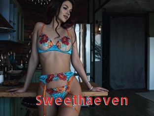 Sweethaeven