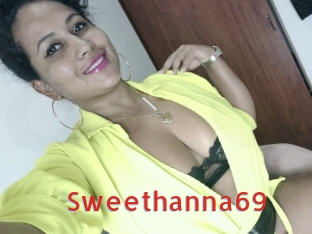 Sweethanna69