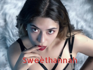 Sweethannah