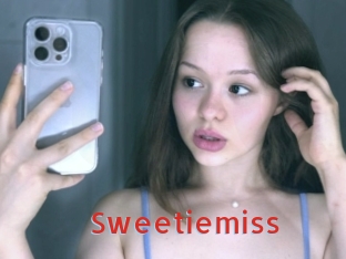 Sweetiemiss