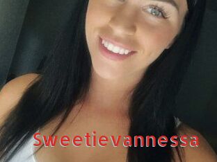 Sweetievannessa