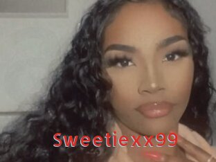 Sweetiexx99