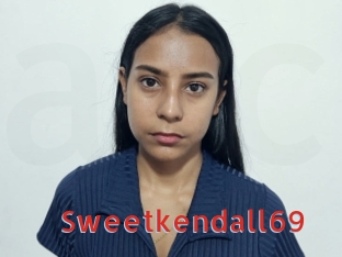 Sweetkendall69
