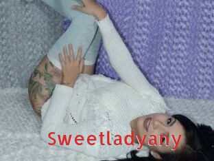 Sweetladyany_