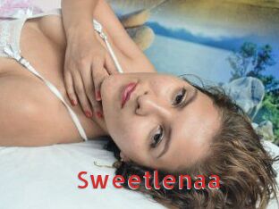 Sweetlenaa