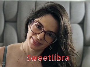 Sweetlibra