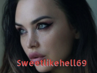 Sweetlikehell69