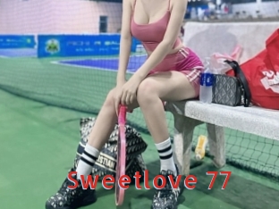 Sweetlove_77
