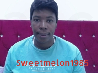 Sweetmelon1985
