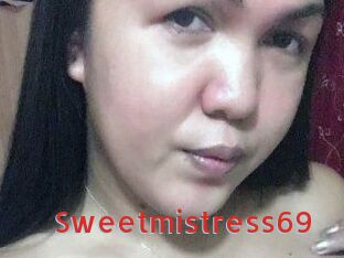Sweet_mistress69