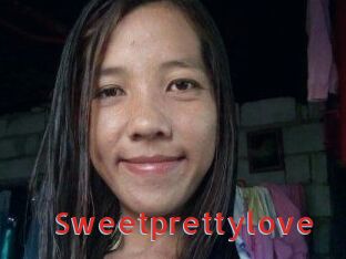 Sweetprettylove