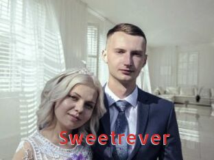 Sweetrever
