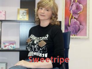 Sweetripe