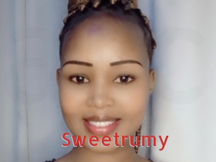 Sweetrumy