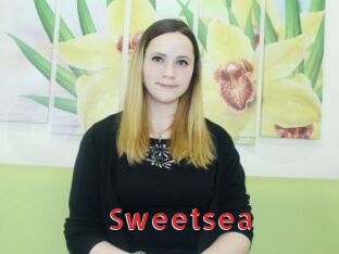 Sweetsea