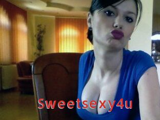 Sweetsexy4u