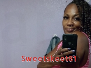 Sweetskeet81