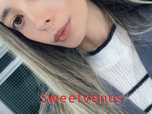 Sweetvenus