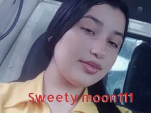 Sweety_moon111