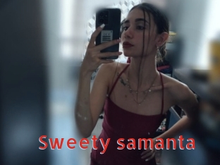 Sweety_samanta