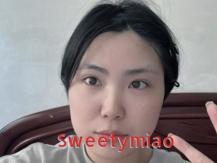 Sweetymiao