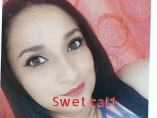 Swet_cat1